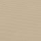 vidaXL - Windscherm - uittrekbaar - 160x300 - cm - beige