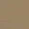 vidaXL - Windscherm - uittrekbaar - 160x300 - cm - taupe