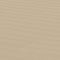 vidaXL - Windscherm - uittrekbaar - 160x600 - cm - beige