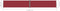 vidaXL - Windscherm - uittrekbaar - 180x1200 - cm - rood