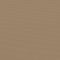vidaXL - Windscherm - uittrekbaar - 180x500 - cm - taupe