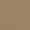 vidaXL - Windscherm - uittrekbaar - 180x500 - cm - taupe
