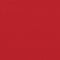 vidaXL - Windscherm - uittrekbaar - 180x600 - cm - rood