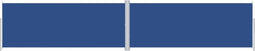 vidaXL - Windscherm - uittrekbaar - 200x1000 - cm - blauw