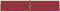 vidaXL - Windscherm - uittrekbaar - 200x1000 - cm - rood