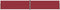 vidaXL - Windscherm - uittrekbaar - 200x1200 - cm - rood