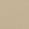 vidaXL - Windscherm - uittrekbaar - 200x600 - cm - beige