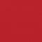 vidaXL - Windscherm - uittrekbaar - 200x600 - cm - rood
