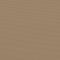 vidaXL - Windscherm - uittrekbaar - 200x600 - cm - taupe