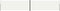 vidaXL - Windscherm - uittrekbaar - 220x1200 - cm - crèmekleurig