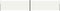 vidaXL - Windscherm - uittrekbaar - 220x1200 - cm - crèmekleurig