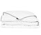 vidaXL - Winterdekbed - 200x200 - cm - dons