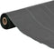 vidaXL - Worteldoek - 0,5x10 - m - polypropeen - zwart