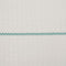 vidaXL - Worteldoek - 0,5x100 - m - polypropeen - wit