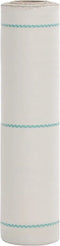 vidaXL - Worteldoek - 0,5x200 - m - polypropeen - wit