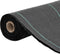 vidaXL - Worteldoek - 0,5x200 - m - polypropeen - zwart