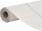 vidaXL - Worteldoek - 0,5x25 - m - polypropeen - wit