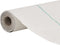 vidaXL - Worteldoek - 1,5x100 - m - PP - wit