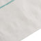 vidaXL - Worteldoek - 1,5x150 - m - polypropeen - wit
