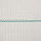 vidaXL - Worteldoek - 1,5x200 - m - polypropeen - wit