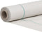 vidaXL - Worteldoek - 1,5x50 - m - polypropeen - wit