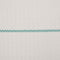vidaXL - Worteldoek - 1x10 - m - polypropeen - wit