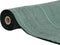 vidaXL - Worteldoek - 1x100 - m - polypropeen - groen