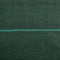 vidaXL - Worteldoek - 1x200 - m - polypropeen - groen