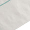 vidaXL - Worteldoek - 1x200 - m - polypropeen - wit