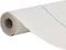 vidaXL - Worteldoek - 1x200 - m - polypropeen - wit