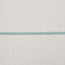 vidaXL - Worteldoek - 1x200 - m - polypropeen - wit