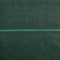 vidaXL - Worteldoek - 1x50 - m - polypropeen - groen