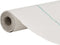 vidaXL - Worteldoek - 2x100 - m - polypropeen - wit