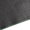 vidaXL - Worteldoek - 2x100 - m - polypropeen - zwart
