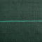 vidaXL - Worteldoek - 2x25 - m - polypropeen - groen