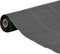 vidaXL - Worteldoek - 2x25 - m - polypropeen - zwart