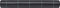 vidaXL - Worteldoek - 2x25 - m - PP - zwart