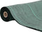 vidaXL - Worteldoek - 2x5 - m - polypropeen - groen