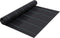 vidaXL - Worteldoek - 2x5 - m - PP - zwart