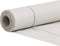 vidaXL - Worteldoek - 2x50 - m - polypropeen - wit