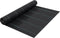 vidaXL - Worteldoek - 2x50 - m - PP - zwart