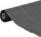 vidaXL - Worteldoek - 4x10 - m - polypropeen - zwart