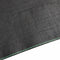 vidaXL - Worteldoek - 4x10 - m - polypropeen - zwart