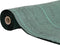 vidaXL - Worteldoek - 4x5 - m - polypropeen - groen