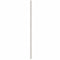vidaXL - Worteldoek - 4x5 - m - polypropeen - wit