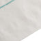vidaXL - Worteldoek - 4x5 - m - polypropeen - wit