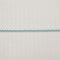 vidaXL - Worteldoek - 4x5 - m - polypropeen - wit
