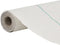 vidaXL - Worteldoek - 4x5 - m - polypropeen - wit