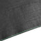 vidaXL - Worteldoek - 4x50 - m - polypropeen - zwart