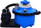 vidaXL - Zandfilterpomp - met - timer - 450 - W - 25 - L